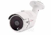 Видеокамеры AHD Уличная PVC-A5M-NF2.8