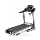 Полупрофессиональная беговая дорожка NordicTrack Pro 3000