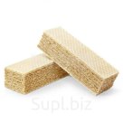 Вафли Ням-нямка со вкусом вареной сгущенки 3,5 кг СЛАДОНЕЖ