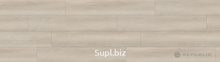 REPULIC FLOOR quartz-vinyl, collection Grizzly, Renacg003 SWAG