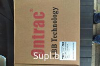 Ontrac: Материнская плата ( I/O) ONT-764684 Плата расширения Profibus 386 ONT-9280037 Плата преобразователя частоты ONT-764965