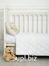 КОЛЛЕКЦИЯ «BONNA NOTTE» KIDS Одеяло Komfort Kids