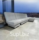 Диван НИЦЦА УГОЛ