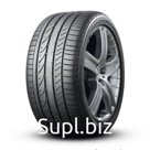 Шина летняя Bridgestone DHPS 225/55 R18 98V