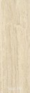 Керамическая плитка Italon Travertino Navona 25x75
