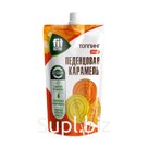 Топпинг "Леденцовая Карамель" 200 г (дойпак)