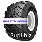 Galaxy 600/55R26,5 165D Flotstar TL Steel Belted ИНДИЯ