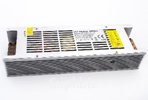 Блок питания LF-L-24W 12V Код 1702