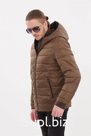 Куртка мужская MIKO Модель:M375