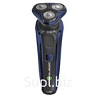 Электрическая бритва Polaris PMR 0309RC PRO 5 BLADES+
