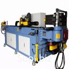 Автоматические трубогибочные станки с ЧПУ HJ HC-CNC