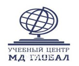 - «Обеспечение безопасности персональных данных при их обработке в информационных системах персональных данных» программа согласована с ФСТЭК России от 30.08.2…