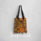 Shopper Article: 12073_conclusion