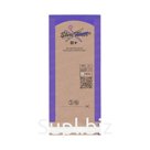 Пакет для стерилизации с прозрачной стороной SteriTimer, 60х100 мм MIO Nails