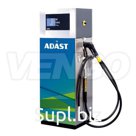 ГАЗОРАЗДАТОЧНАЯ КОЛОНКА ADAST 8991.623/LPG/V-LINE MINOR