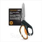 Ножницы PowerArc Fiskars 710150