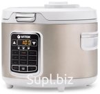 Мультиварка Vitek VT-4281