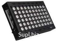 Светодиодный прожектор Led Favourite GL-FL-400W