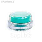 Акрил TNL premium, розовый, 15 г