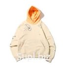 Худи Jordan 'Why Not' Men'S Pullover Hoodie Do2504-235