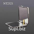 Зеркало NT 2321