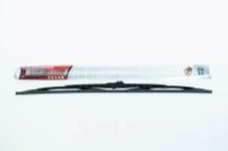 Щетка стеклоочистителя "Fast Stream", каркасная 26"/65 см, с графитом