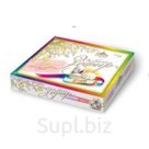 Белевский зефир «Детский» 1 кг