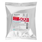 Энрокин 500г