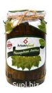 Виноградные листья «Artsakh Food» с/б Нетто/сухой вес 620 г
