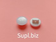 Пуговица блузочная арт. L 2-8