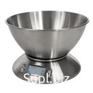 GALAXY LINE GL 2815 (24шт) Весы кухонные электронные, Артикул: гл2815л