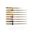 PROTAPER GOLD
