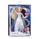 Кукла «Поющая Эльза» Холодное сердце, Disney Frozen