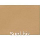 Коллекция с мягким рельефным рисунком, который имитирует натуральную кожу. Применена высококачественная полиуретановая отделка. Основа нетканное полотно, полиэ…