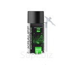 Бытовая монтажная пена KRAUFF MINI