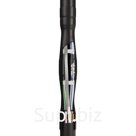 Соединительная термоусаживаемая муфта 5ПСТб-1-150/240 ПР