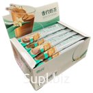 Чай Xiangyue Milk Tea Ванильный 22г оптом
