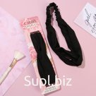 Повязка на голову «Сияй»