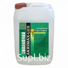 Грунтовка для стен и потолков Akrimax-Lux 5 л