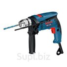 Дрель ударная BOSCH GSB 13 RE