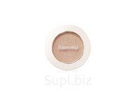 СМ EYE Тени Saemmul Single Shadow(Shimmer) BE02 2 гр