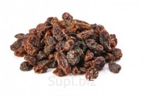 Изюм Джамбо Томпсон (Чили)