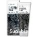 LEBELAGE CLEANSING FOAM 100ml - CHARCOAL