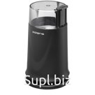 Кофемолка Polaris PCG 1317, 170Вт, 70г, пластик, черный
