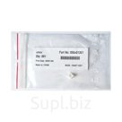 Подшипник вала выхода бумаги Xerox 006N01361