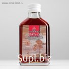 Сироп «Девять сил тонизирующий» Сосновый мед, флакон, 100 мл, БАД