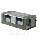 Dantex DM-DP160T1/BF