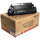 Принт-картридж ориг. Xerox 106R01033 черный для Phaser 3420/3425 (5000стр)