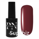 Patrisa Nail, Гель-лак Scarlet №504, 8 мл