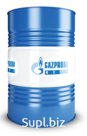 Масло моторное Gazpromneft Diesel Ultra CS 10W-40